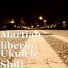 Martian liberio