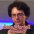 Leno Martell