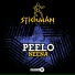 Peelo