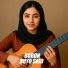 Ruyo Said