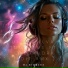djsimbabe feat. Rui Da Silva, Cassandra