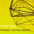 Field Tape