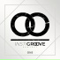 InstiGroove Project feat. Hugo Ornellas