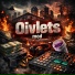 Oivlets