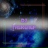 DJ Taskerep