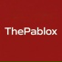 ThePablox