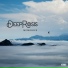 DeepRosis
