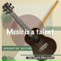 BANK MUSICIEN