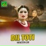 Waheed Ali