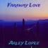 Arley Lopez