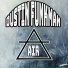 Dustin Funkman