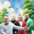 Sorinel de la Plopeni