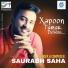 Saurabh Saha