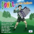 Yonal