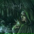 Artesia - Llydaw(2009)