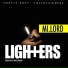 MI.LORD feat. Produced By Wings Armani