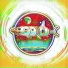 Sky Bathyscaphe