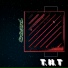 T. N. T.