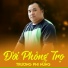 Trương Phi Hùng