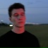 NAVIDU