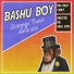 Bashu Boy feat. Gali One