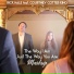 Rick Hale feat. Courtney Cotter King