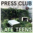 Press Club