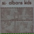St Albans Kids