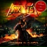 AXXIS