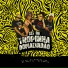 MC Baby JC, DJ Granja, DJ PK, MC Morena PZS