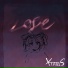 xtatus