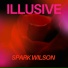 Spark Wilson