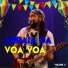 voa voa