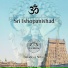 Baladeva Nitai, Vrindavan
