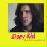 Zippy Kid