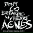 Agnes