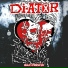 Di Ator