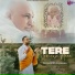 Parminder Dhamaka