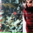 Sally Natasha Oldfield