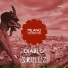 S.kull.Z