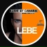Djane My Canaria