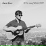 Steve Gunn