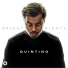 Quintino, ECHŌWALL feat. PollyAnna