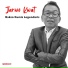 Jarwo Kwat