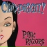 Chixdiggit