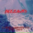 Beezawtîs