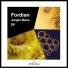 Fordian