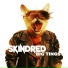 Skindred