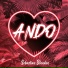 Sebastian Blandon