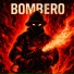 BOMBERO